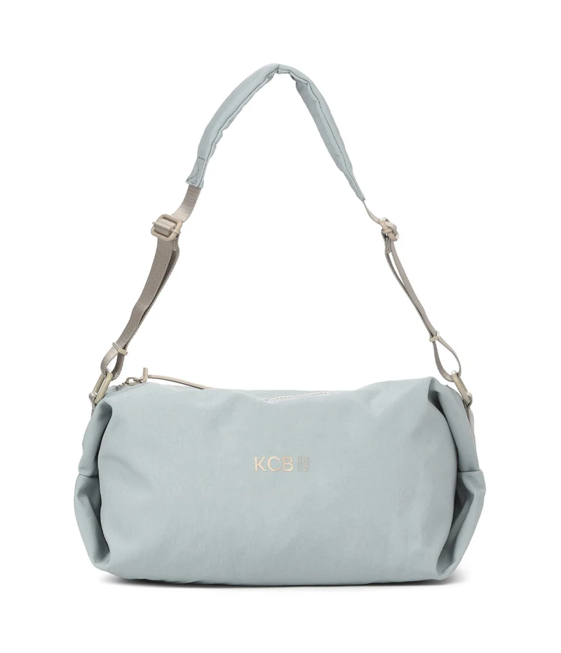 Bandolera grande KCB Comfy
