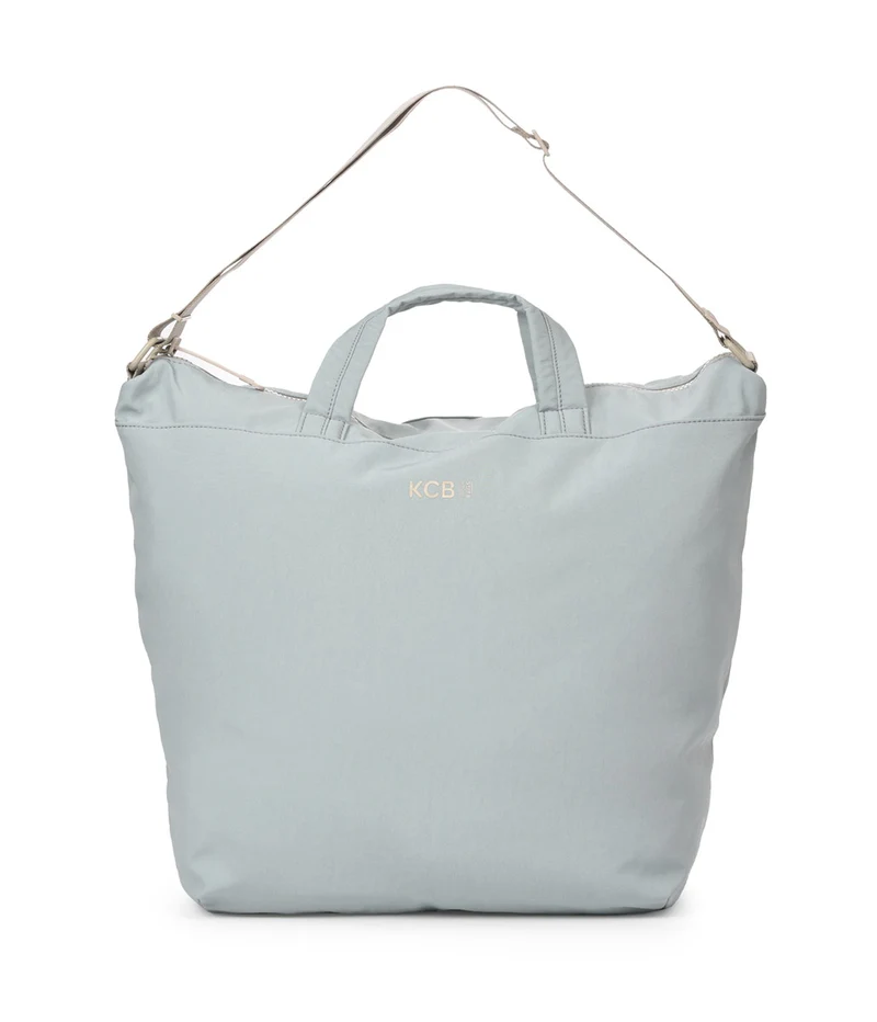 Bolso grande KCB Comfy