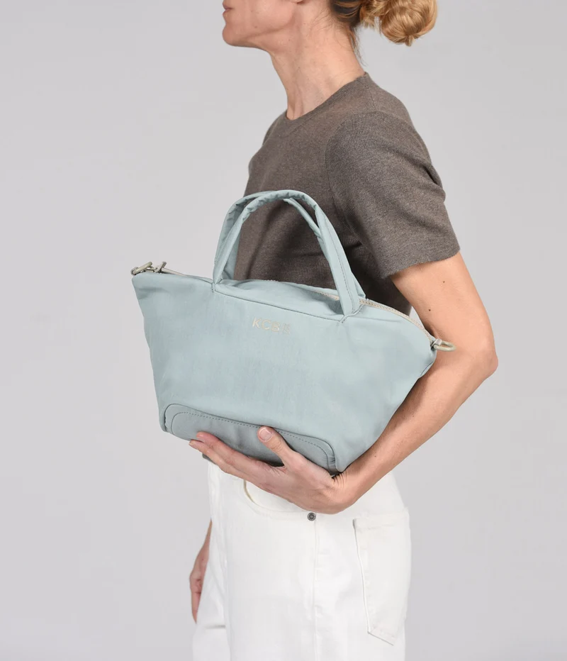 Bolso bandolera KCB Comfy