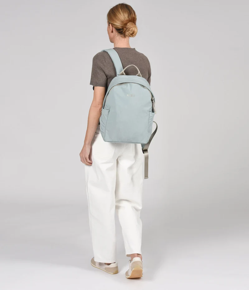 Mochila grande KCB Comfy