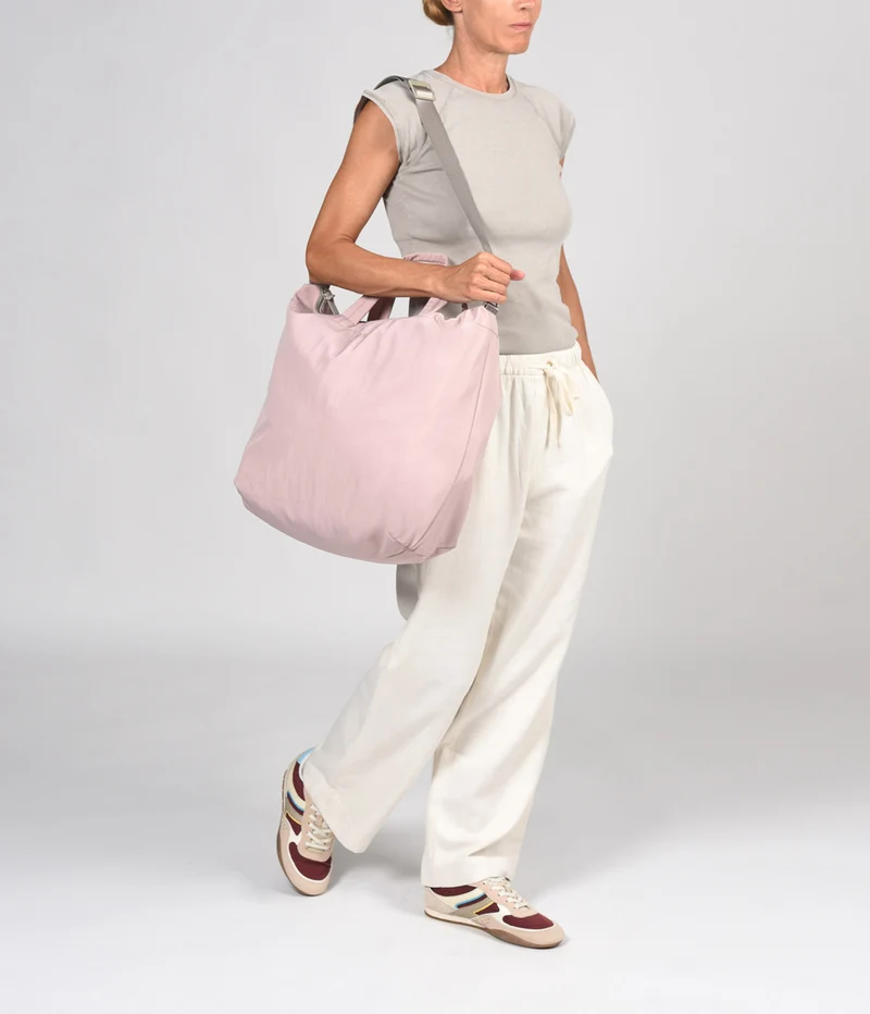 Bolso grande KCB Comfy