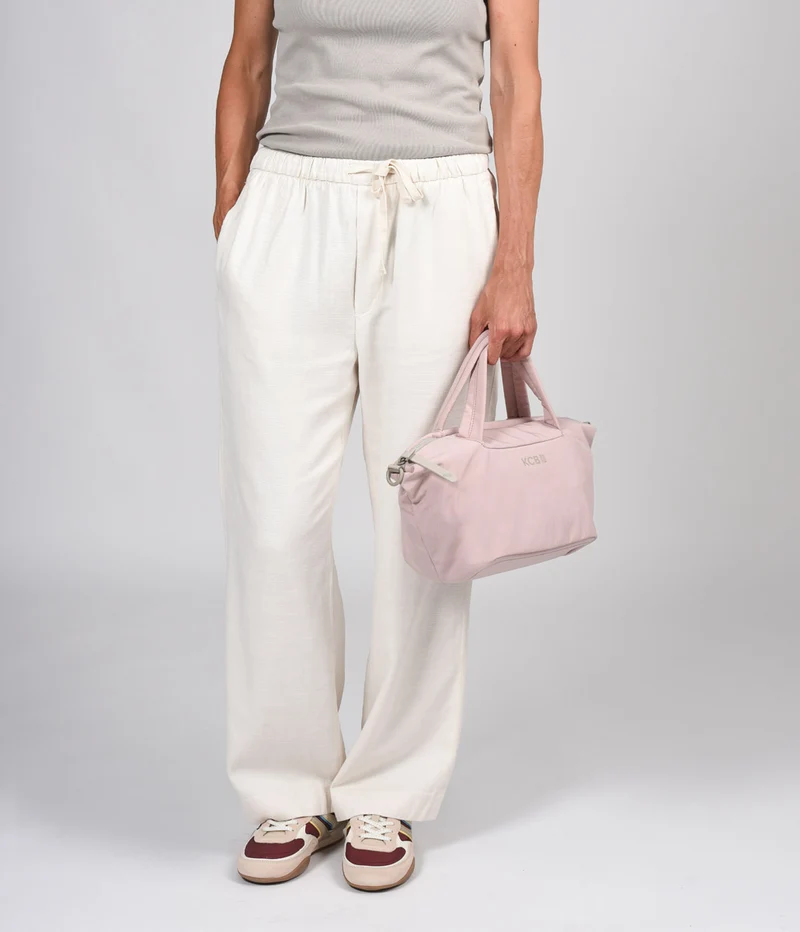 Bolso bandolera KCB Comfy