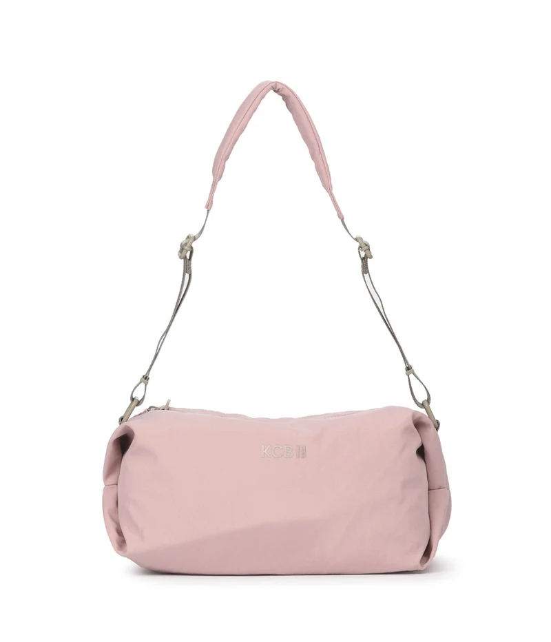 Bandolera pequeña KCB Comfy