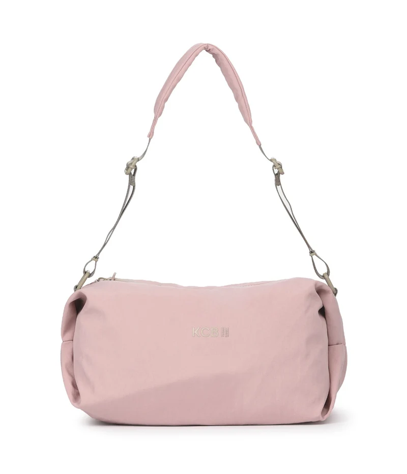 Bandolera grande KCB Comfy
