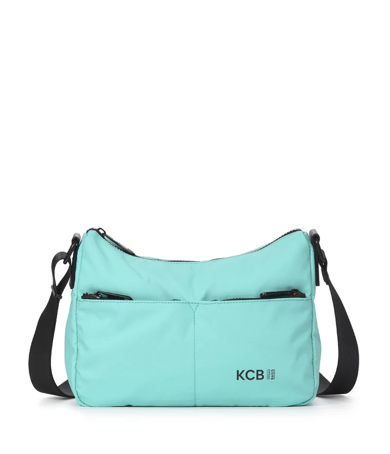 Bandolera grande KCB Dual