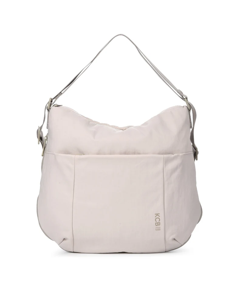 Bolso-mochila KCB Balloon