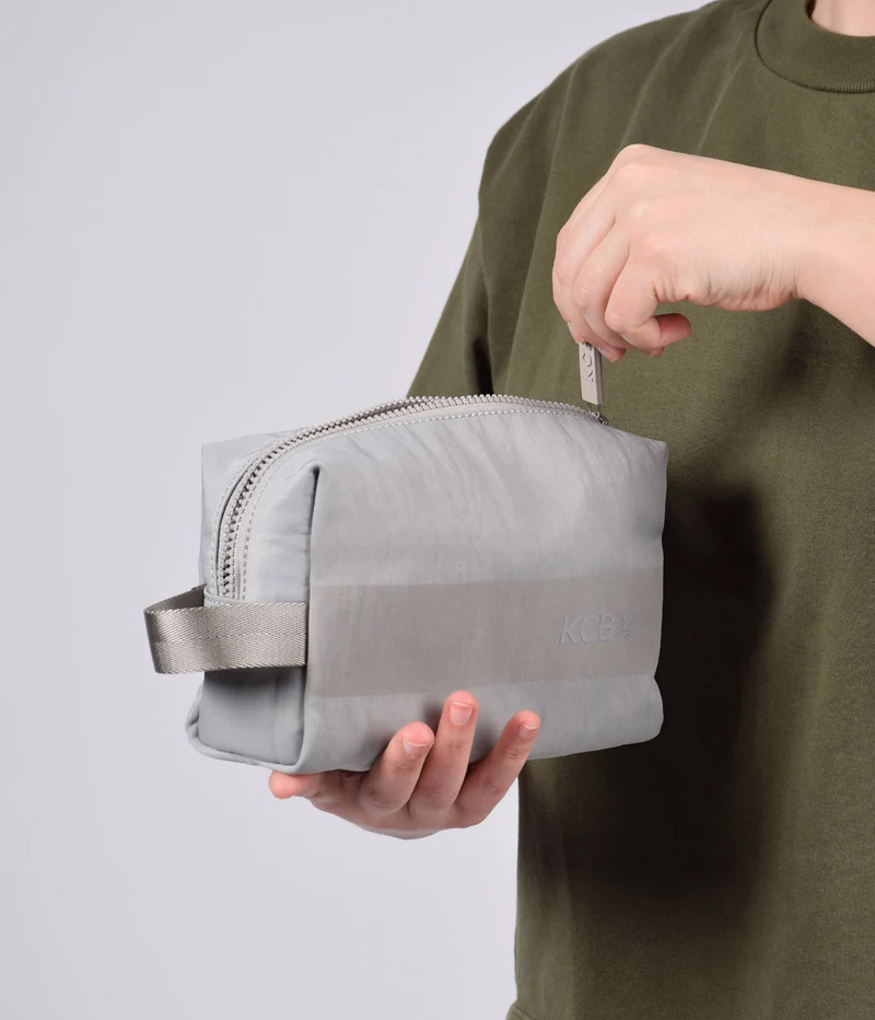 Neceser KCB Wide