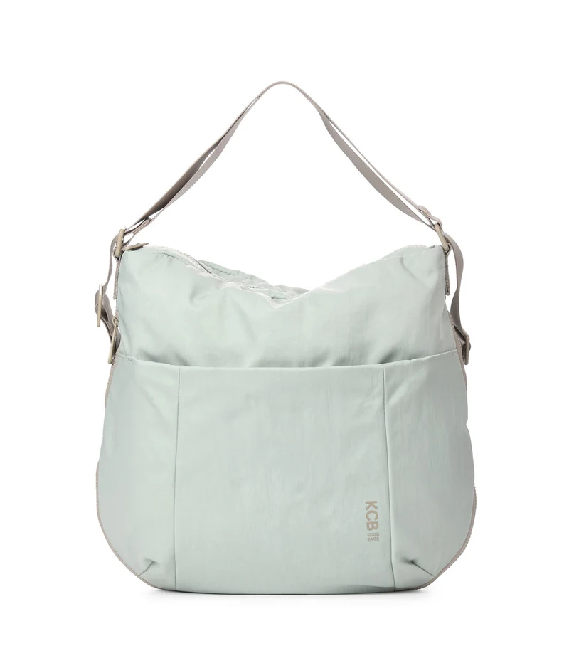 Bolso-mochila KCB Balloon