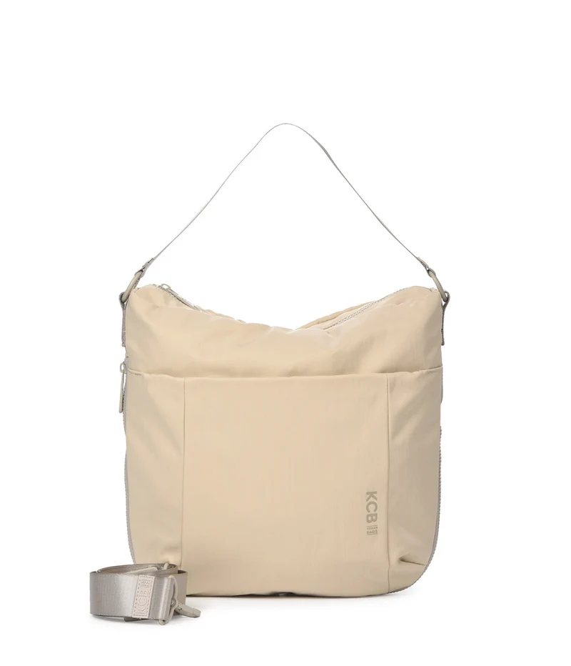 Bolso de hombro KCB Balloon