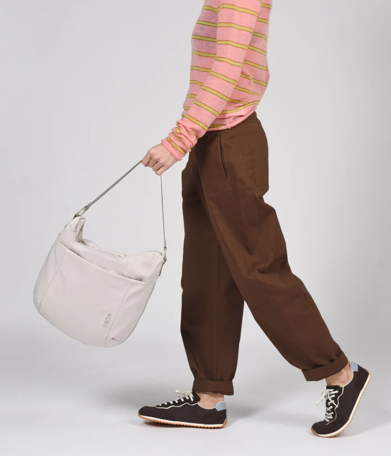 Bolso de hombro KCB Balloon