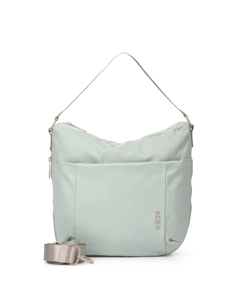 Bolso de hombro KCB Balloon