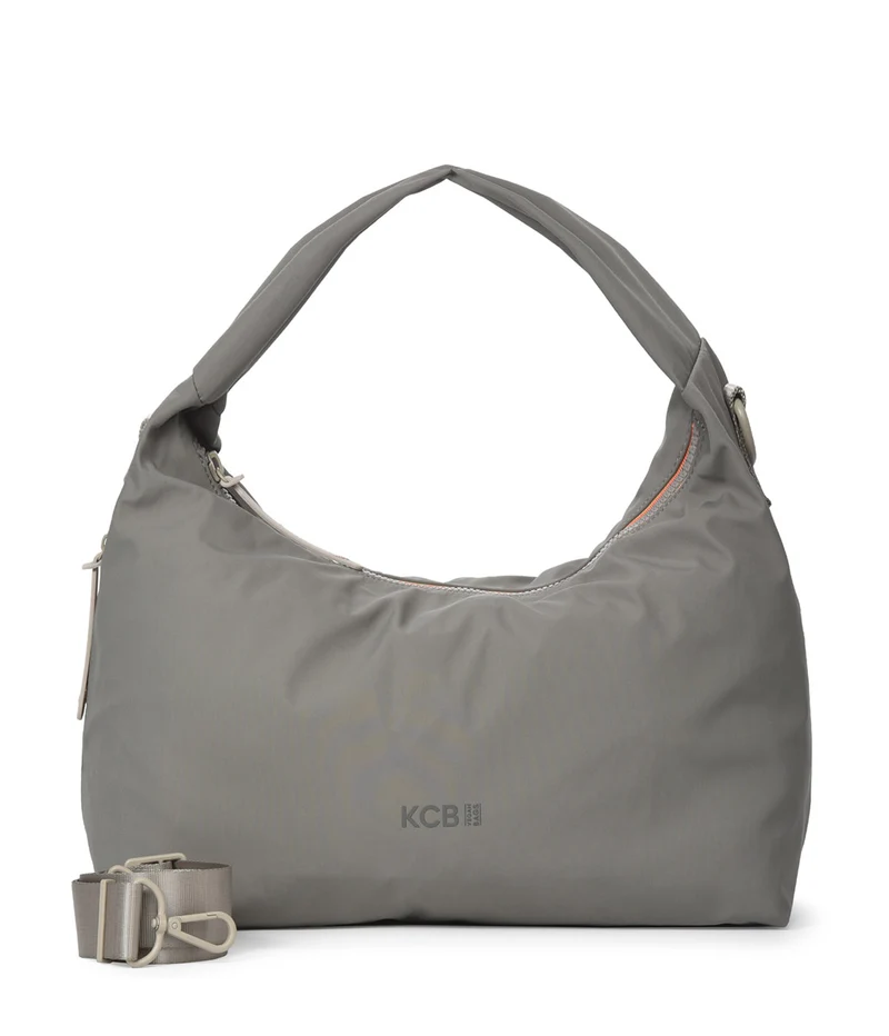 Bolso de hombro grande KCB Glow