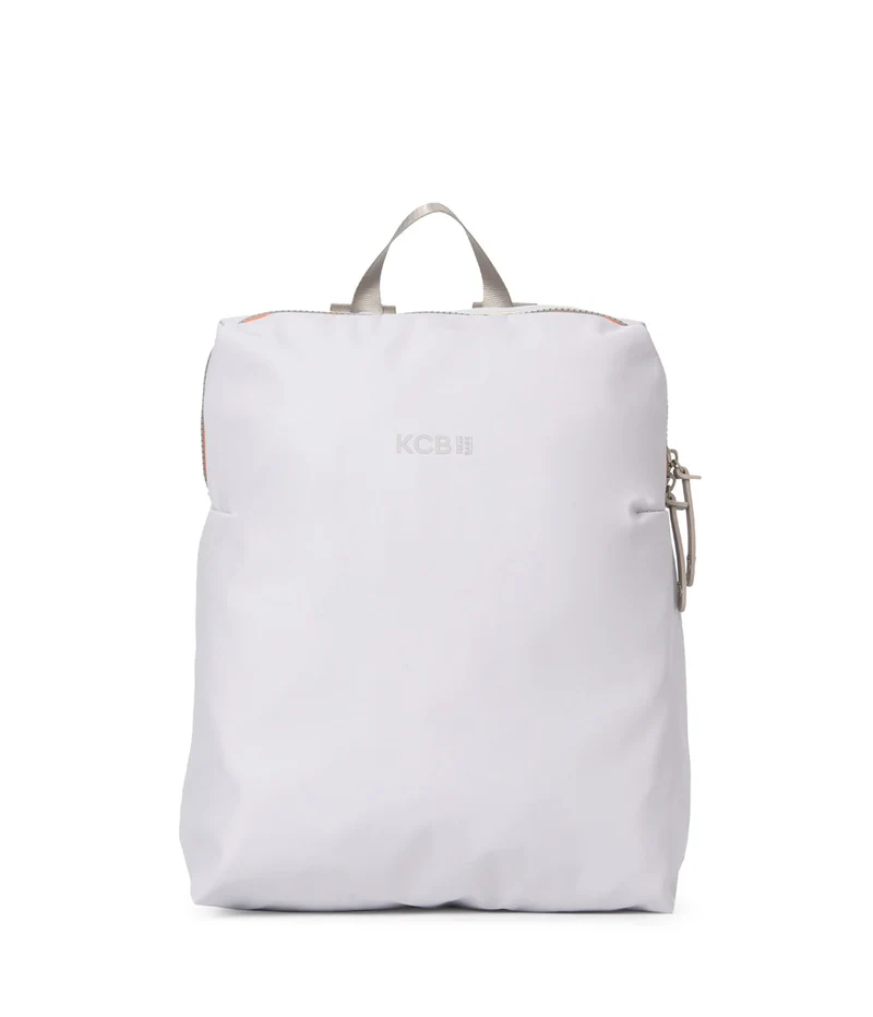 Mochila KCB Glow
