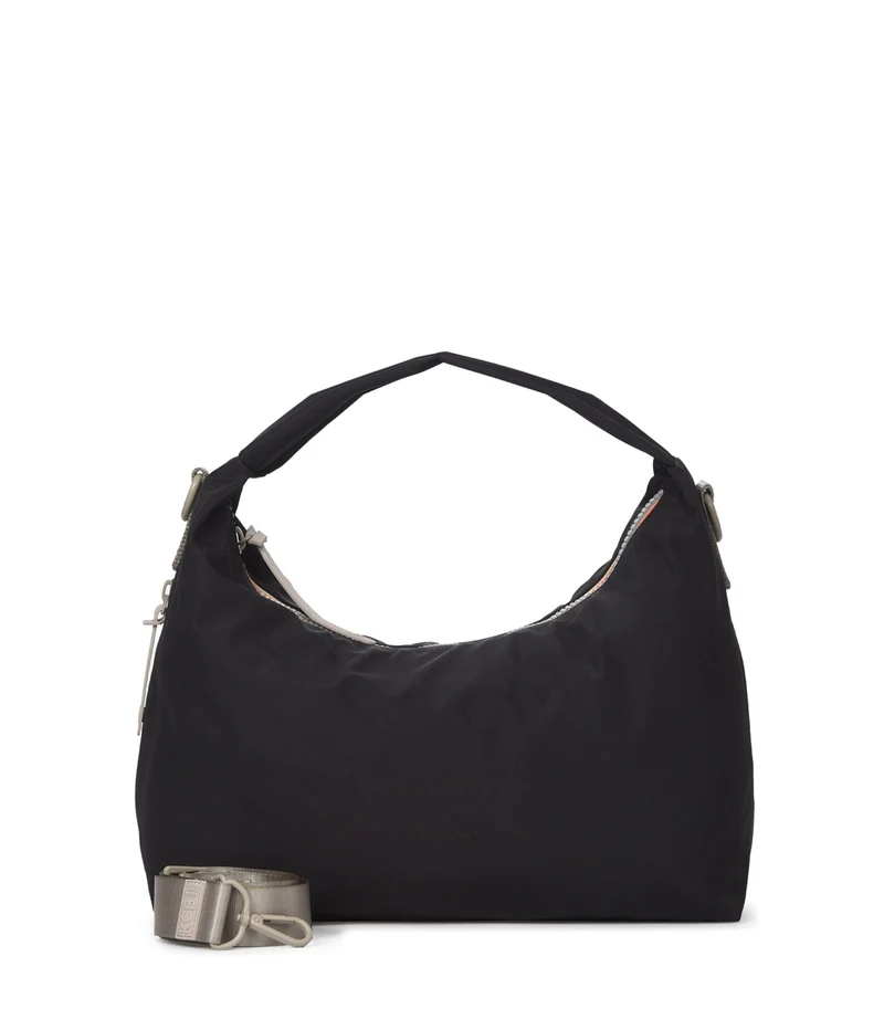 Bolso de hombro pequeño KCB Glow