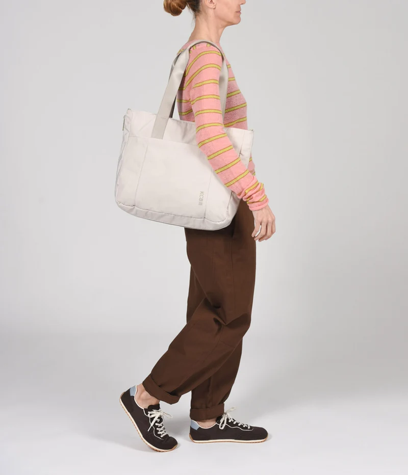 Shopper KCB Balloon