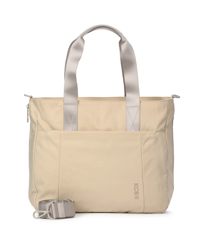 Shopper KCB Balloon