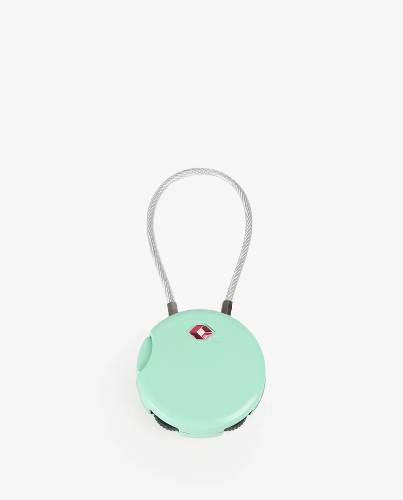 TSA ALAMBRE AQUA