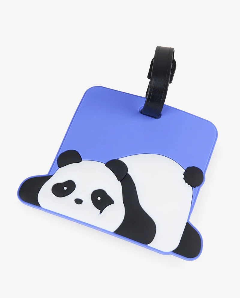 IDENTIFICADOR PANDA