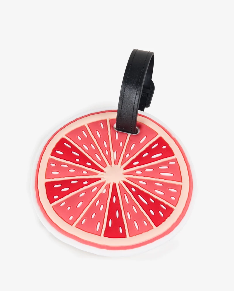 IDENTIFICADOR POMELO