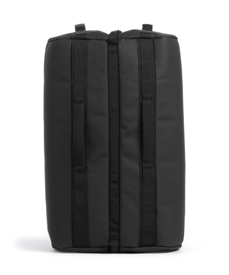 Db Roamer Pro 50 Mochila de viaje black out