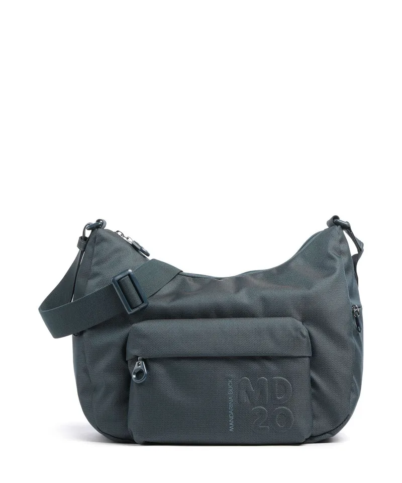 Mandarina Duck MD20 Bolso de hobo starry night