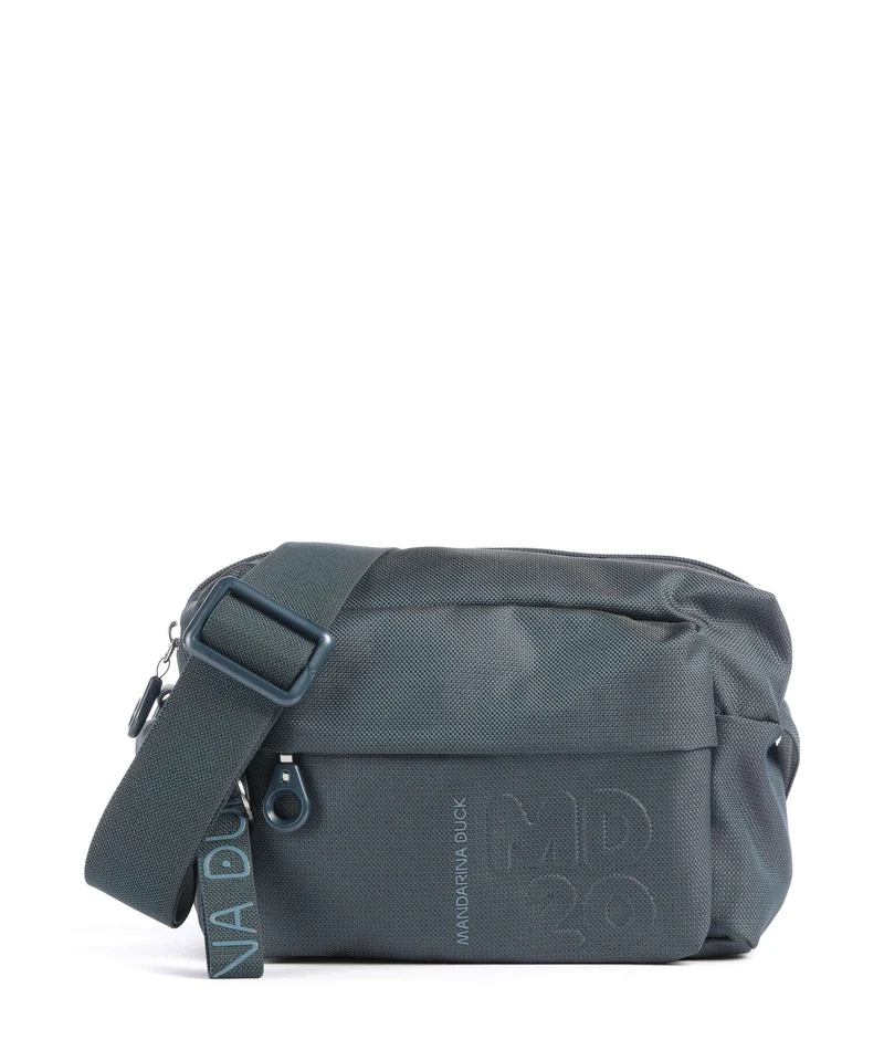 Mandarina Duck MD20 Bandolera starry night