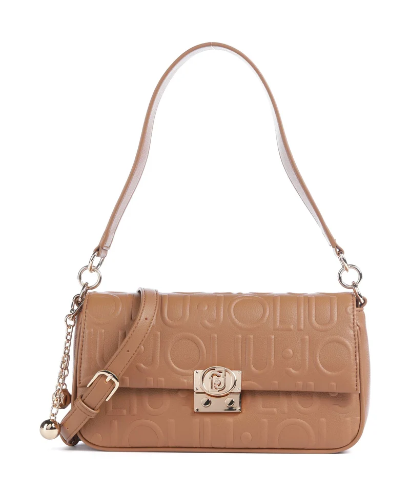 Liu Jo Adiva M Bolso de hombro suede