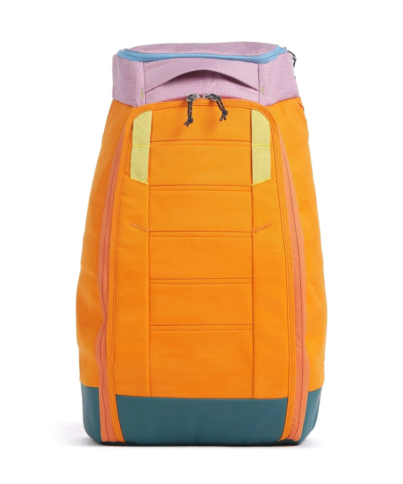 Db Hugger 30 Mochila amber teal