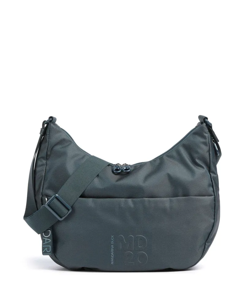 Mandarina Duck MD20 Bolso de hobo starry night