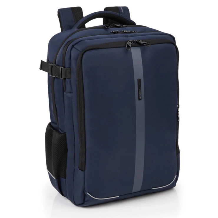 Mochila de viaje 45x32x19cm Gabol Fusion