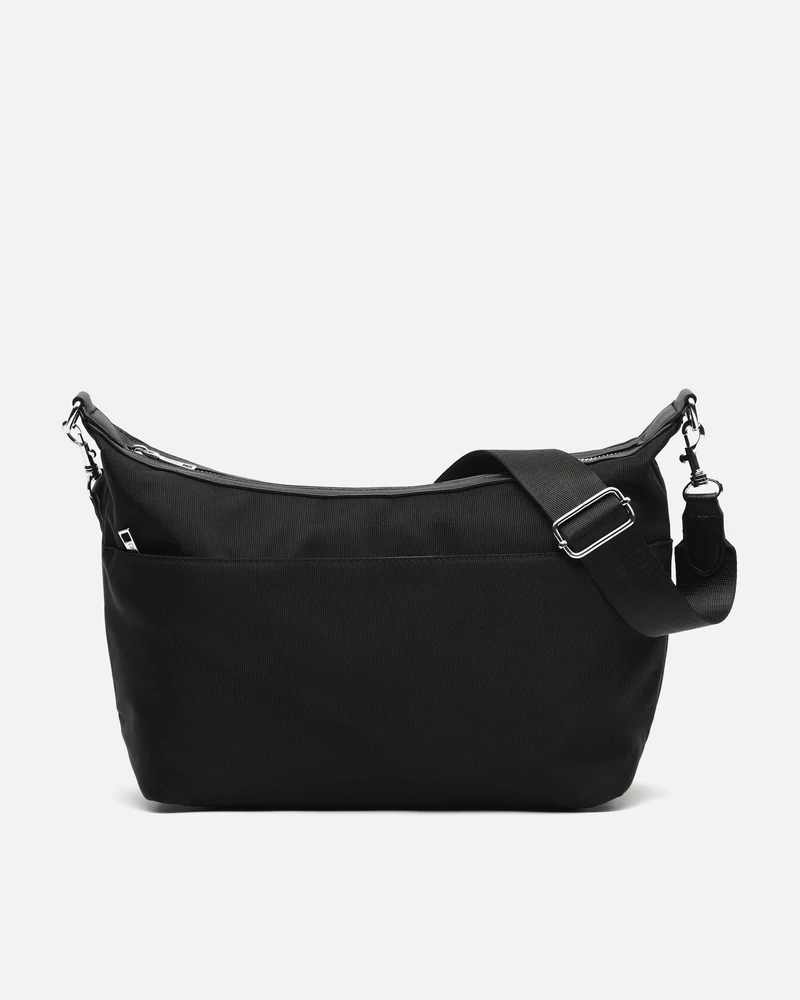 Temeli bolso bandolera en nylon