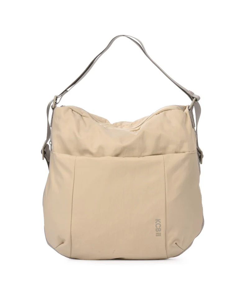 Bolso-mochila KCB Balloon