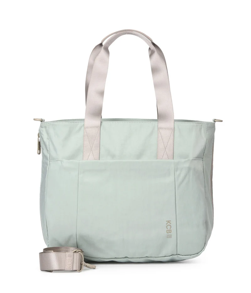 Shopper KCB Balloon