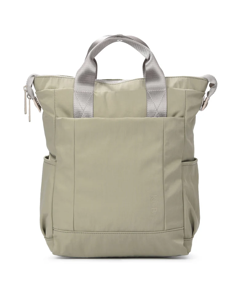 Mochila grande KCB Balloon