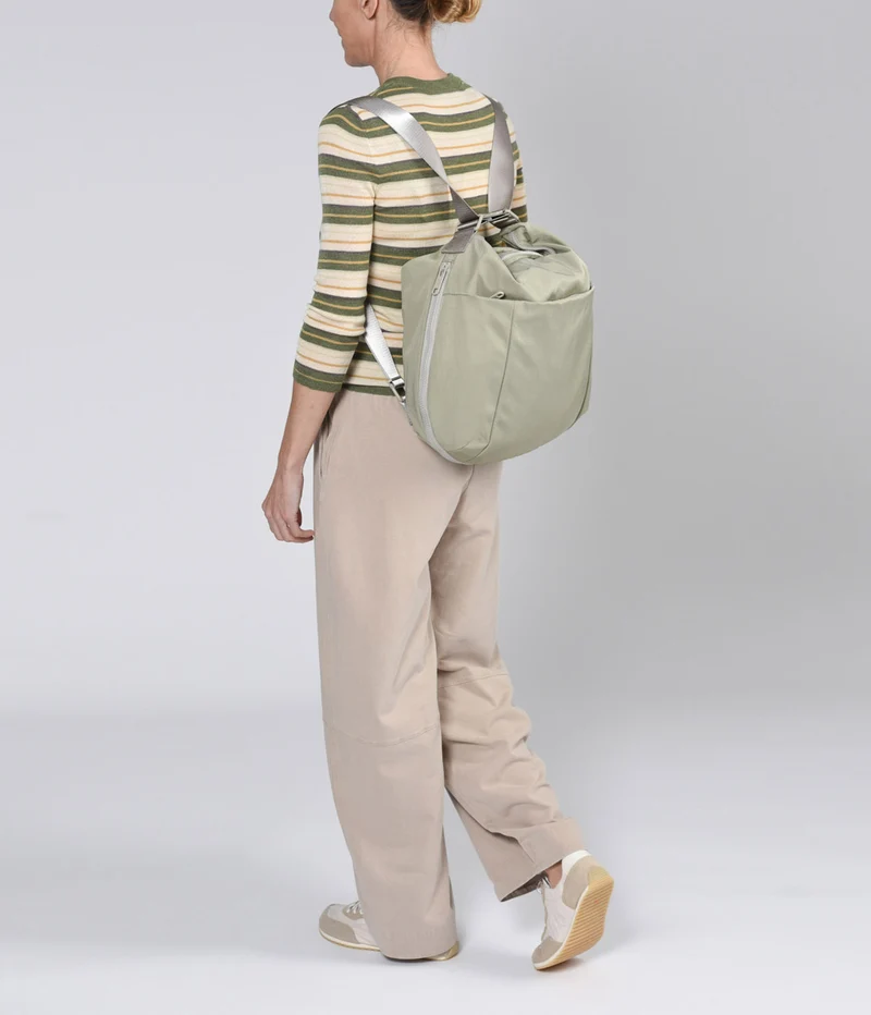 Bolso-mochila KCB Balloon