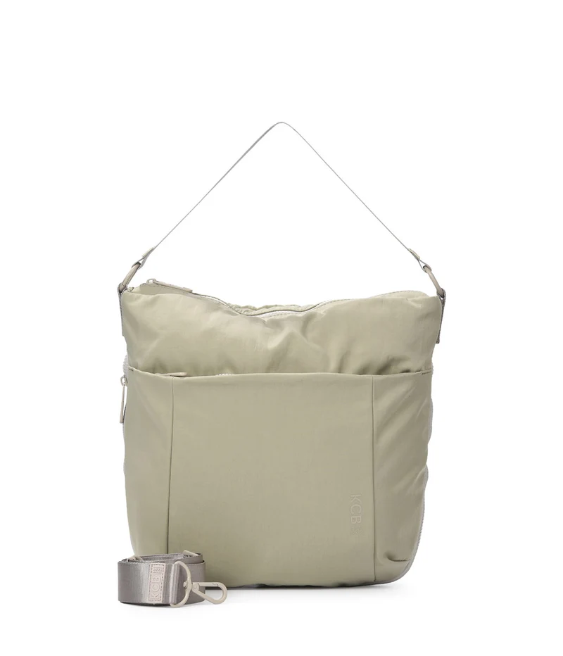 Bolso de hombro KCB Balloon
