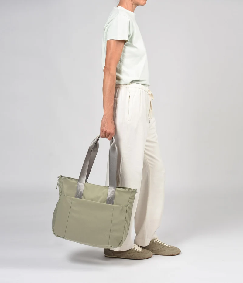 Shopper KCB Balloon