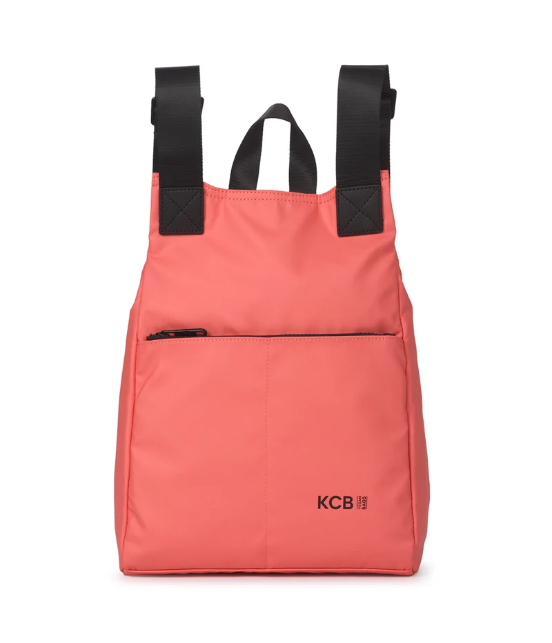Mochila antirrobo grande KCB Dual