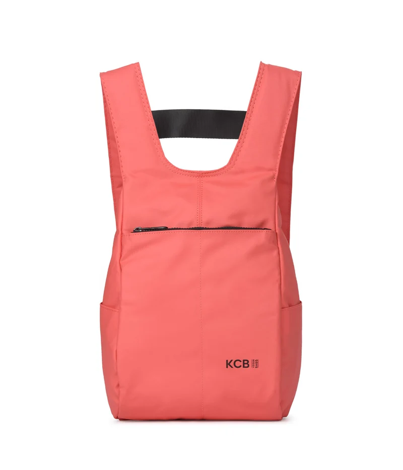 Mochila antirrobo grande KCB Dual