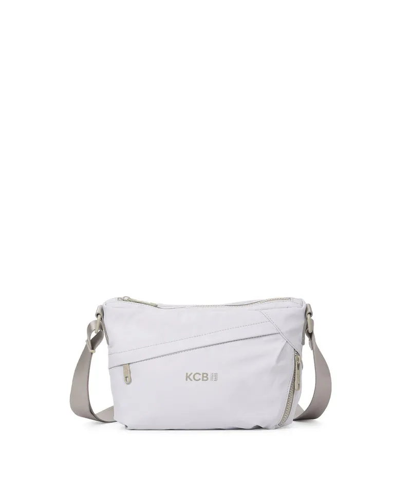 Bandolera pequeña KCB Zig
