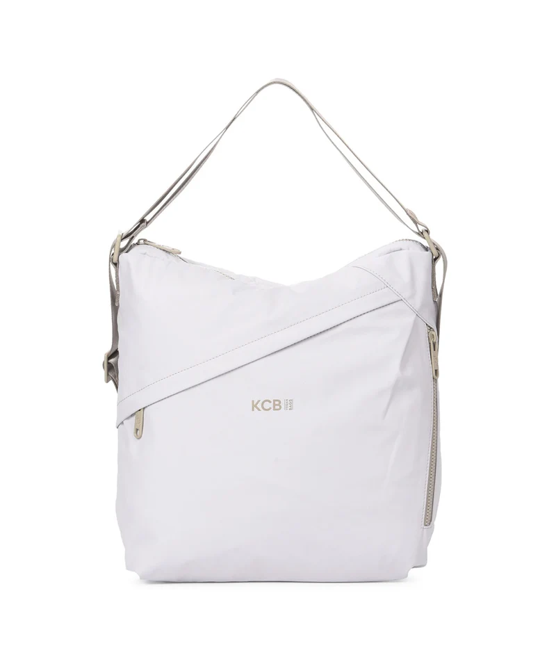 Bolso-mochila KCB Zig