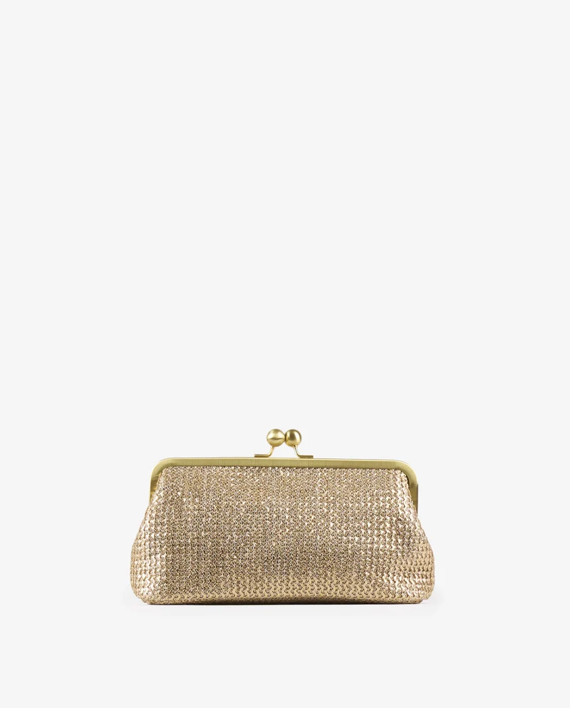 CLUTCH BOQUILLA