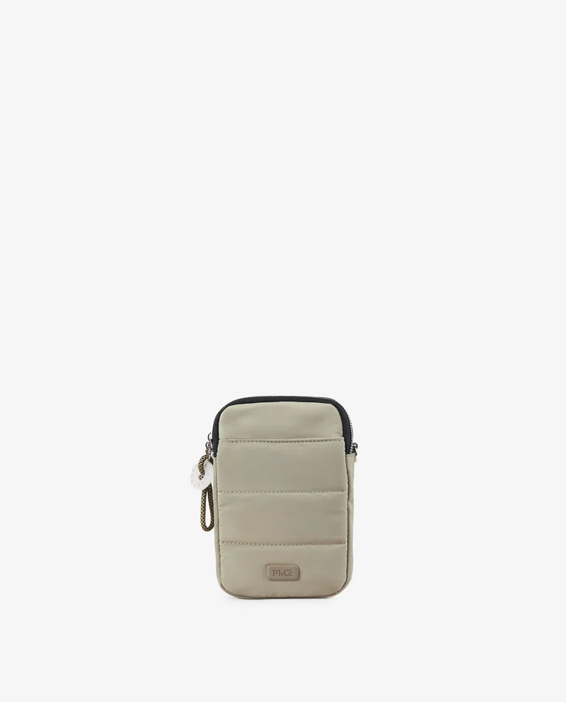 PORTAMOVIL NYLON HIELO