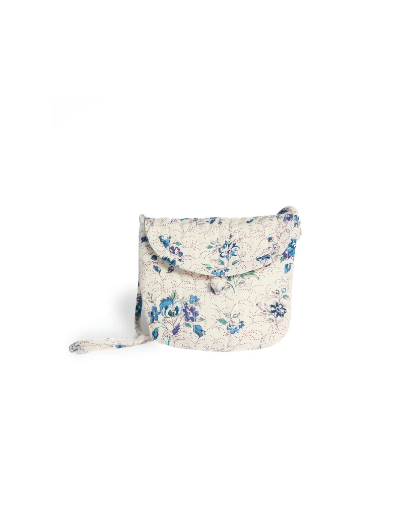 BANDOLERA BOUQUET