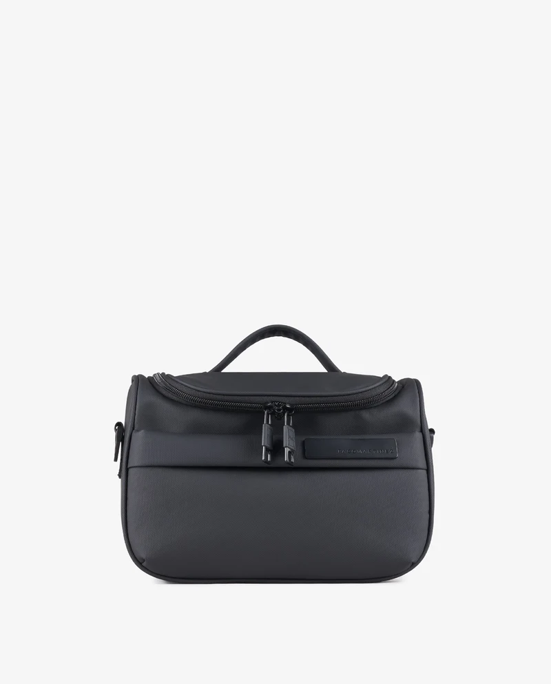 BEAUTY CASE DE VIAJE