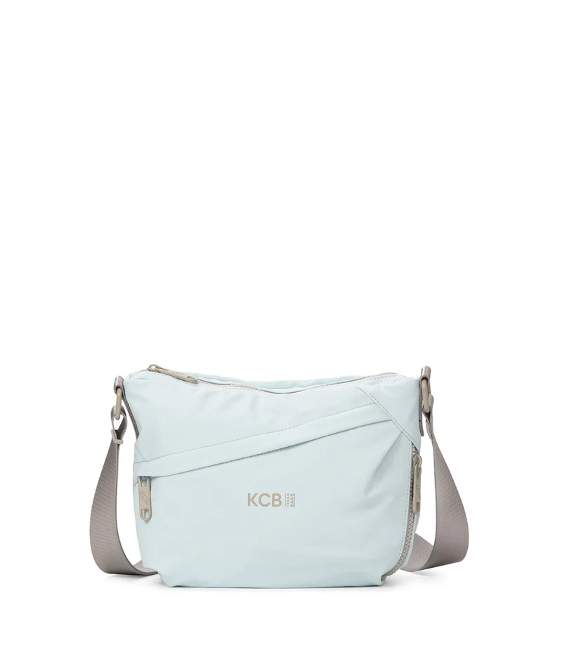 Bandolera grande KCB Zig