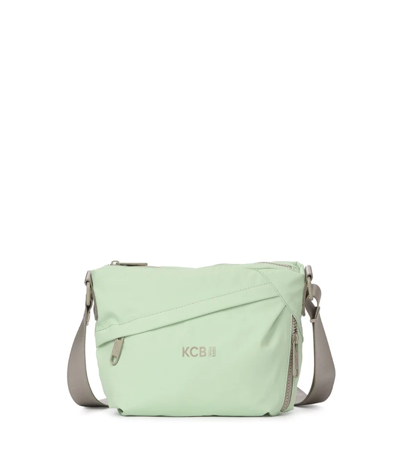 Bandolera grande KCB Zig