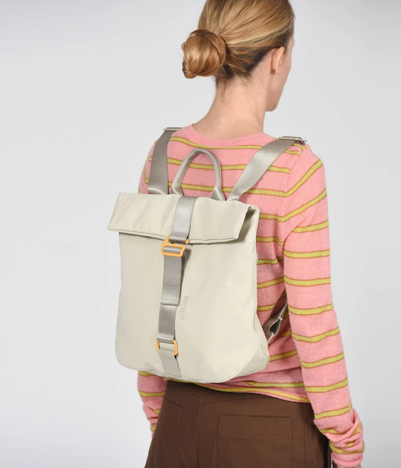 Mochila antirrobo grande KCB Chain