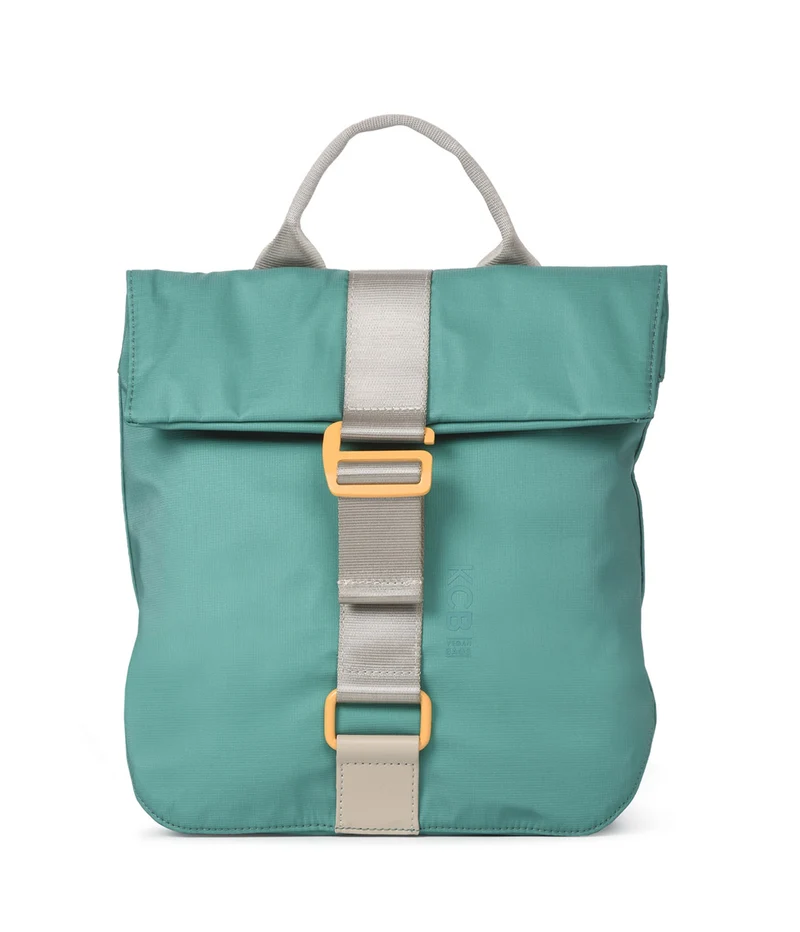 Mochila antirrobo grande KCB Chain