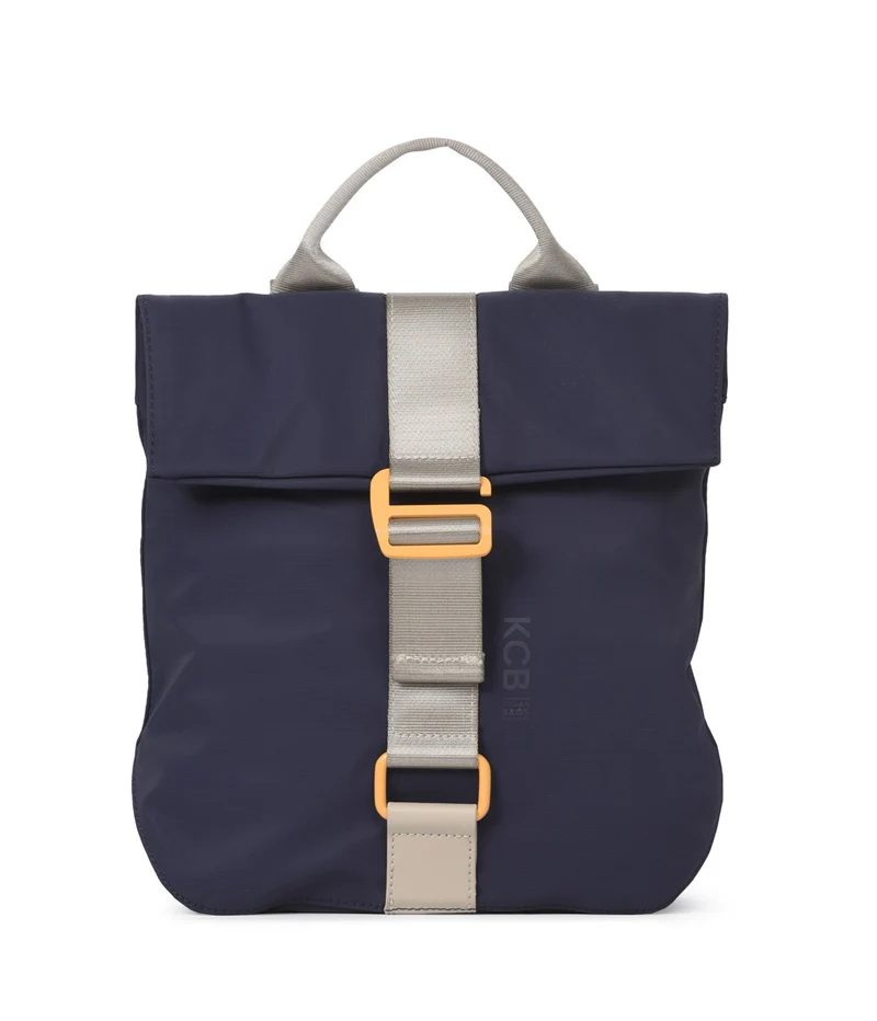Mochila antirrobo grande KCB Chain